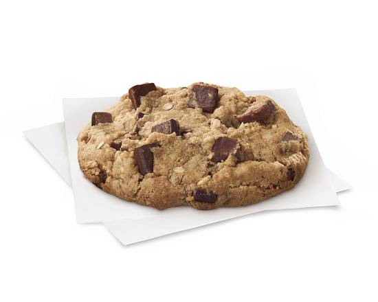 Chocolate Chunk Cookie