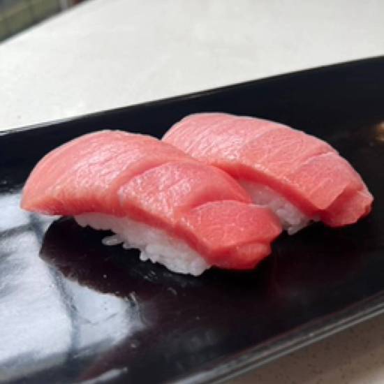 Toro Nigiri