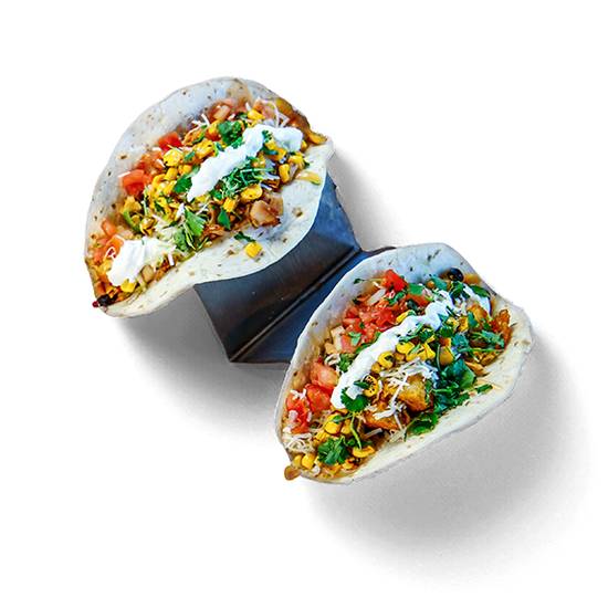 Tacos