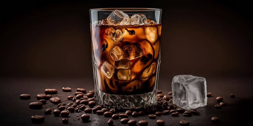 Americano