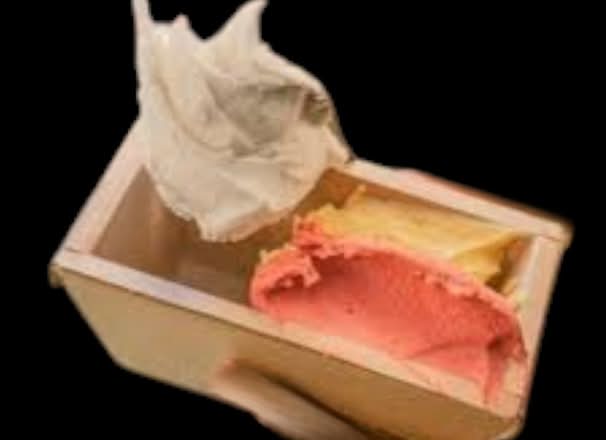 Sorbet XL