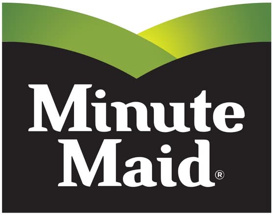 Minute Maid
