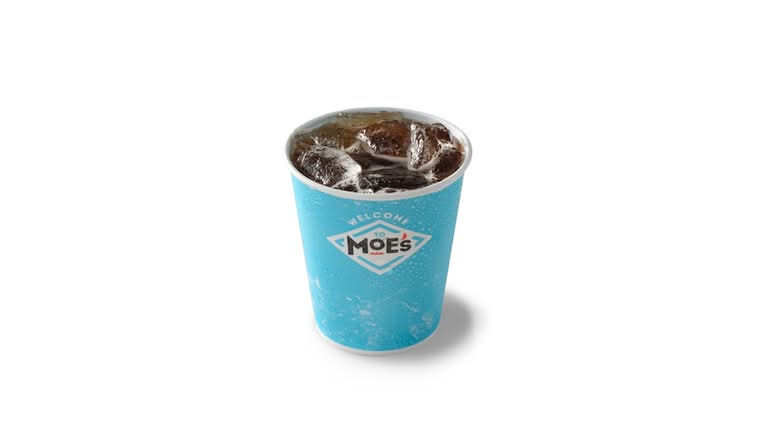 Kids Drink