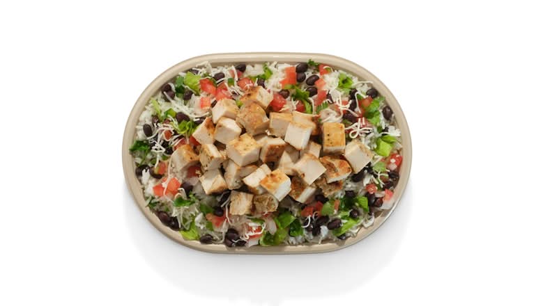 Bowl