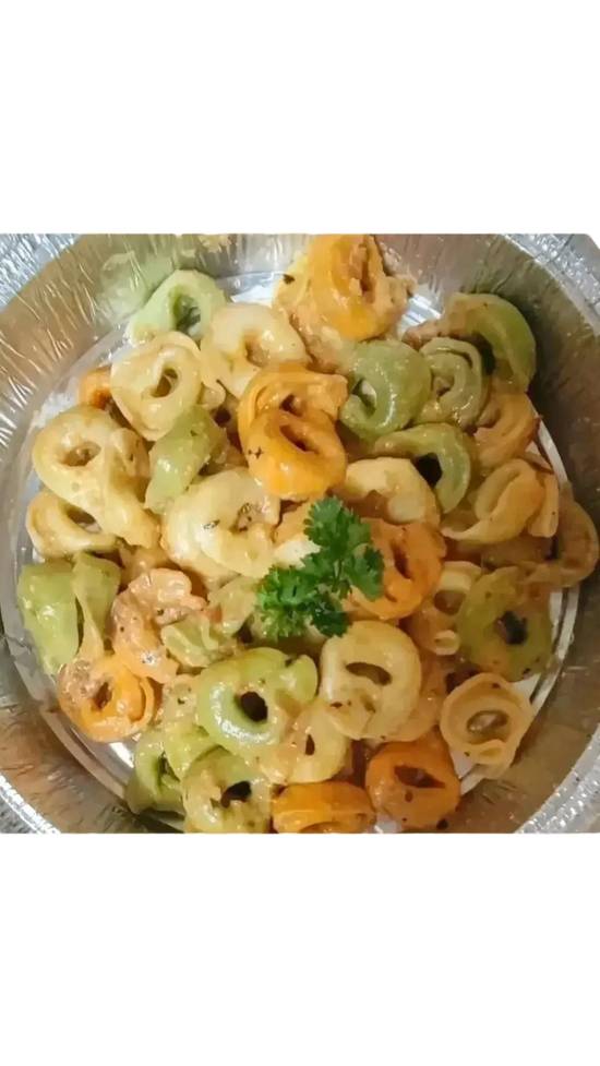 Tortellini
