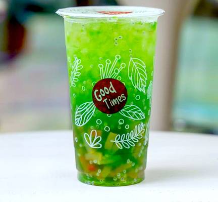 Nuoc Mat (24 oz)