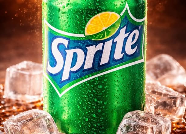 Sprite