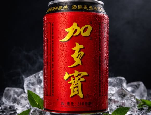 Jdb Herbal Tea