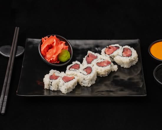 Tuna Roll