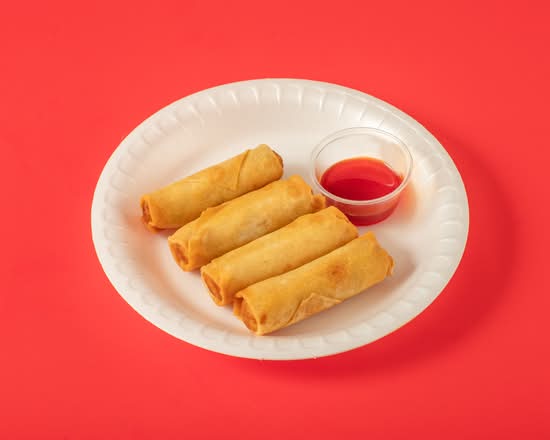 Egg Roll (2)