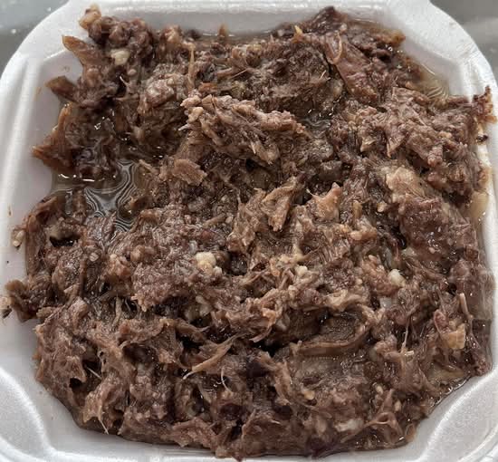 1 LB.