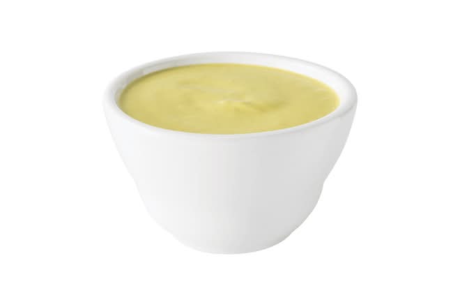 Salsa Verde