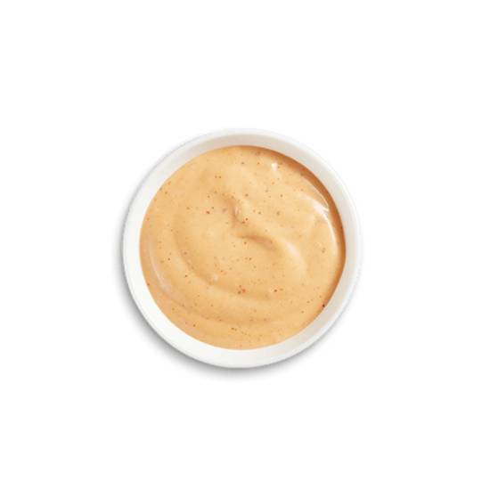 Chipotle Ranch