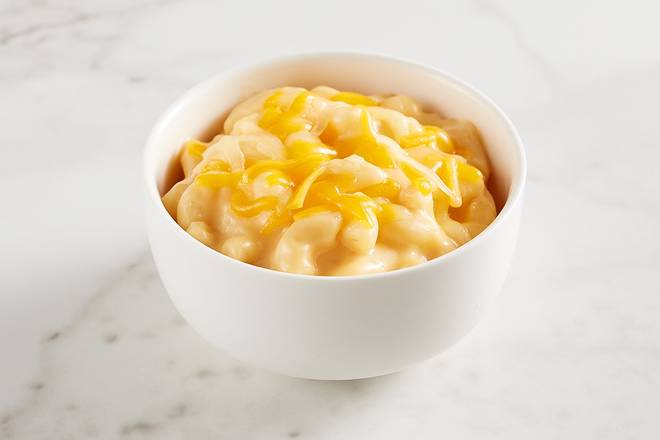 Kid's Mac & Cheese