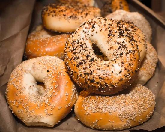 Bagel