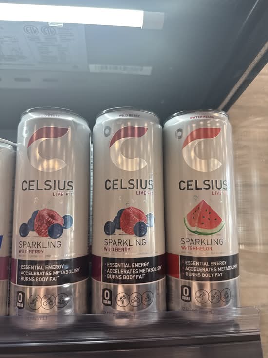 Celsius