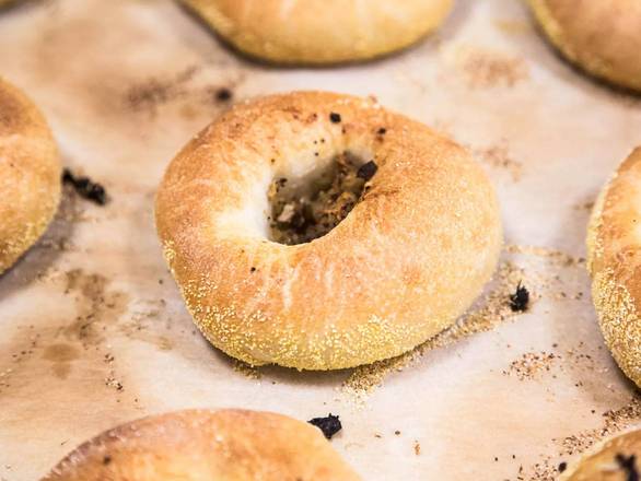 Bialy