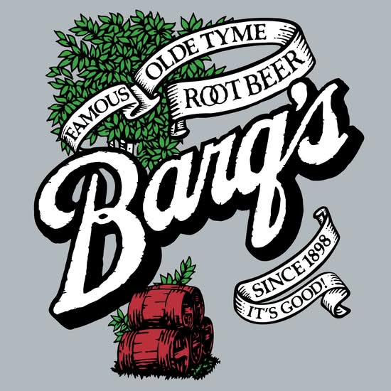 Root Beer