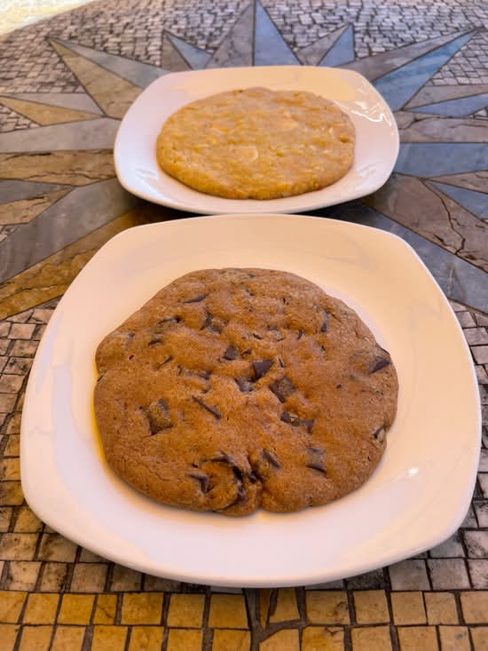 Cookie
