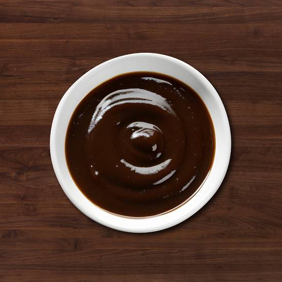Tempura Sauce