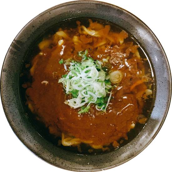 Curry