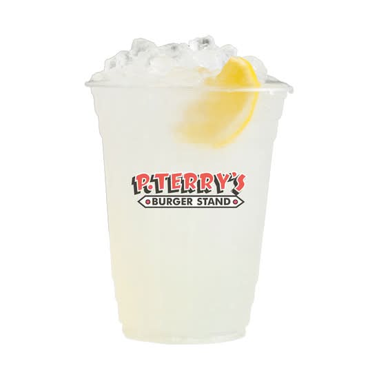 Lemonade