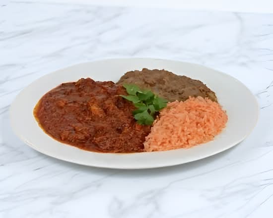 Plates