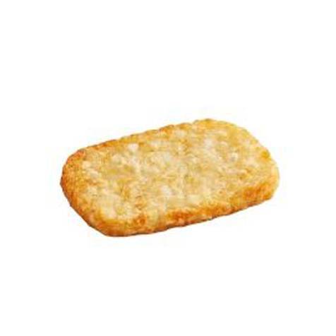 Hash Brown