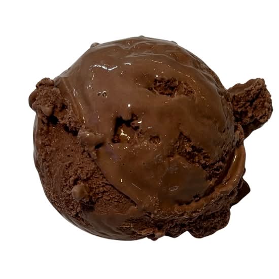 Chocolate Chocolate