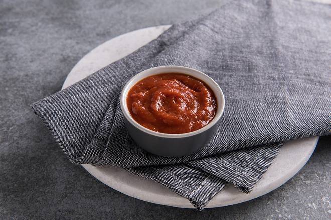 Marinara Dip