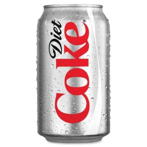Pop
