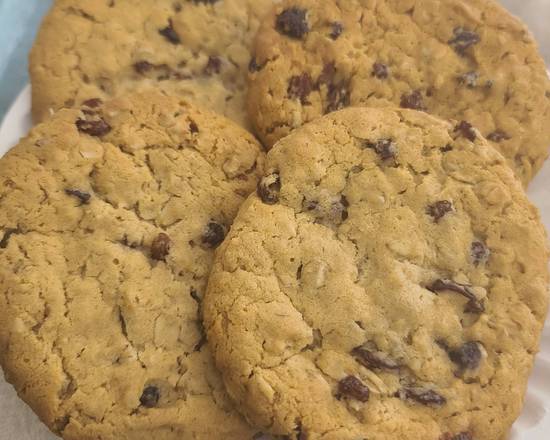 Cookies