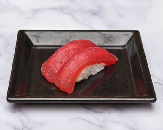 Tuna