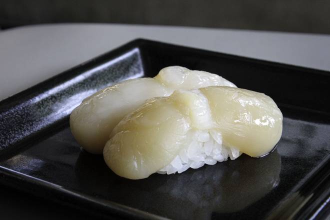 Scallop