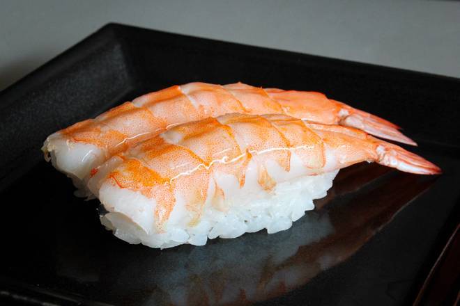 Shrimp