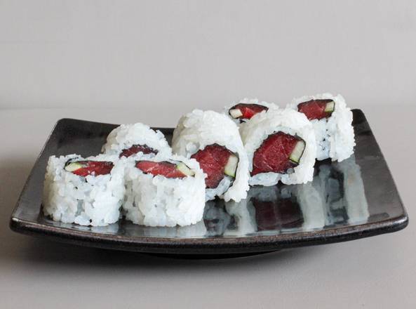 Tuna Roll
