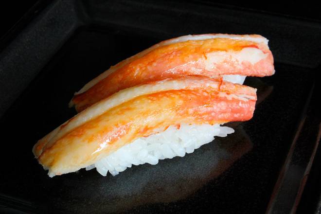 Snow Crab