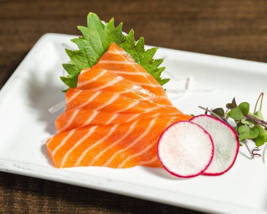 Salmon