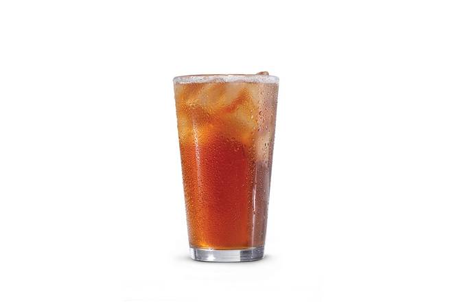 UnSweet Tea