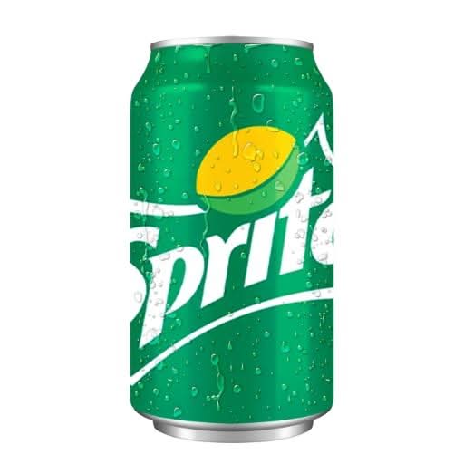 Sprite