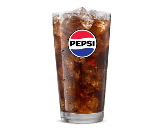 Pepsi®