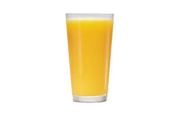 Jugo de China