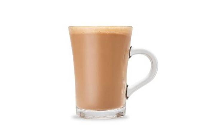 Café Latte 12oz