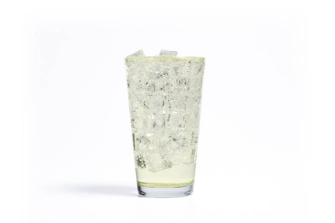 Lemonade
