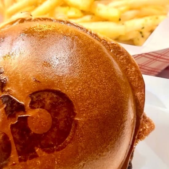 chick spin combo meal