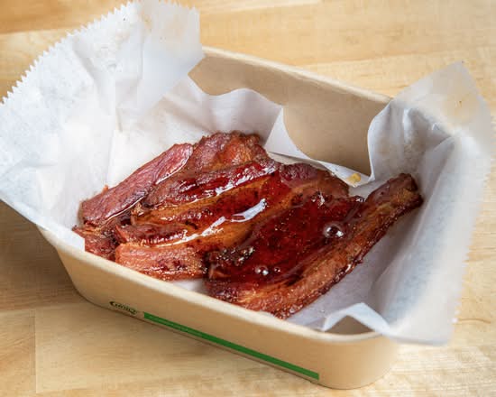 Bacon