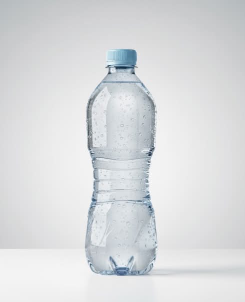 Bottle Water