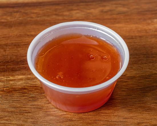 Buffalo Sauce