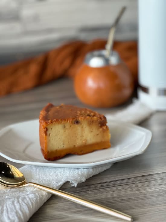 Bread Pudding