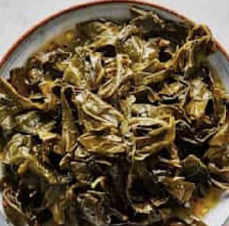Collard Greens